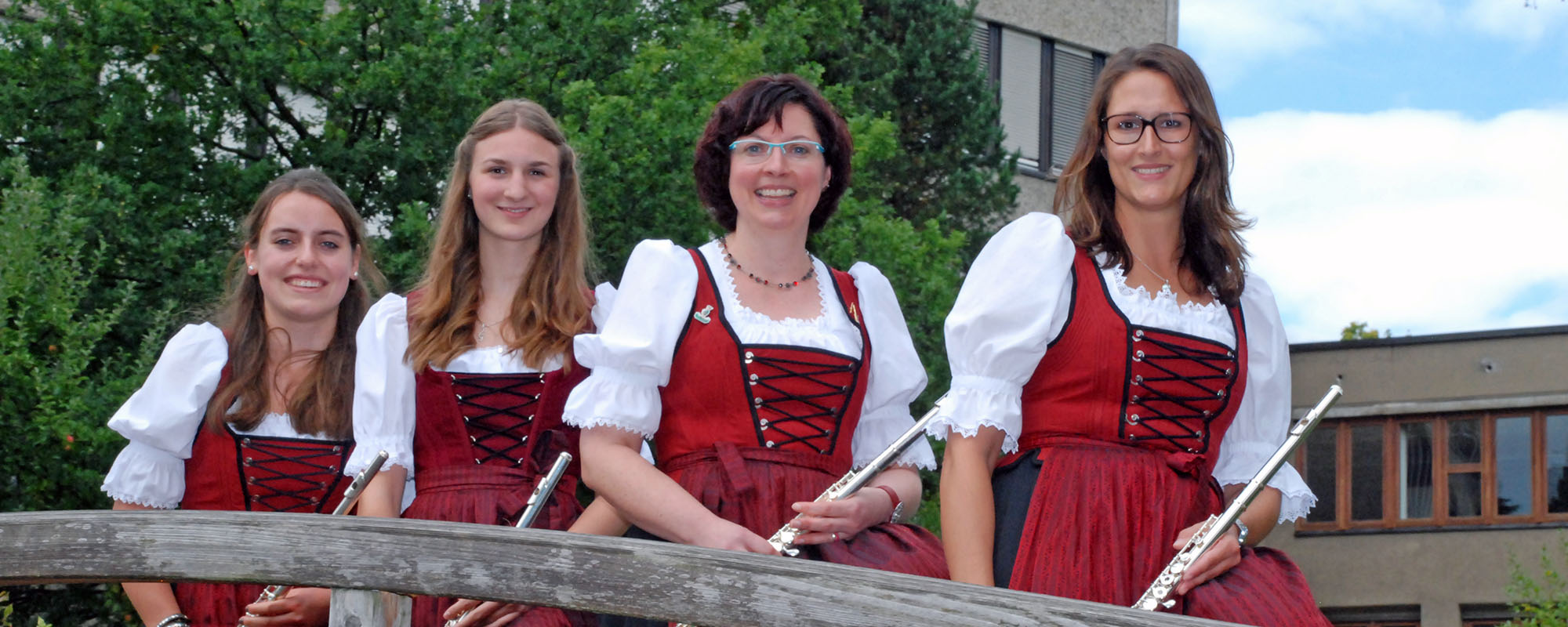 Flöten_Header