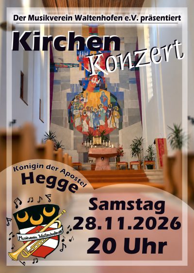 KirchenKonzert_Musik_2026