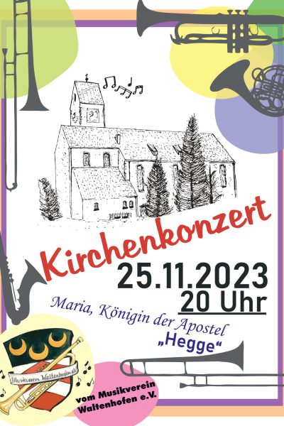 KirchenKonzert_Musik_Winter_2023