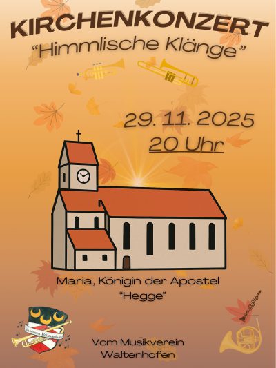 Kirchenkonzert_2025