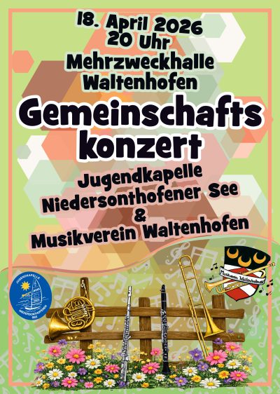Konzert_Musik_Frühjahr_2026
