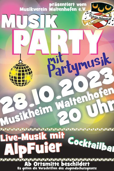 Musik_Party_2023