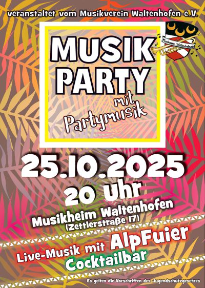 Musik_Party_2025