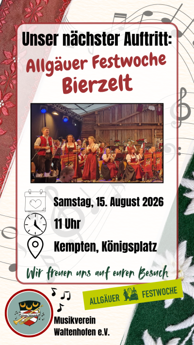 Festwoche2026