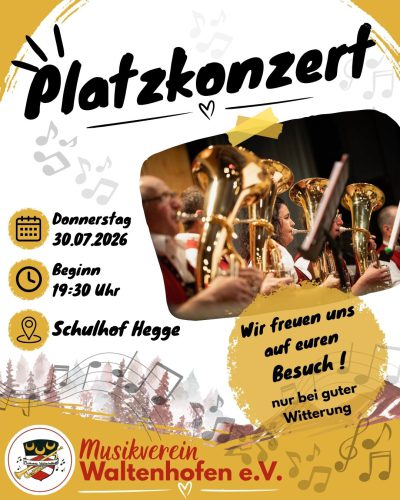 Platzkonzert2026_