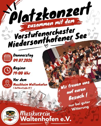 Platzkonzert2026